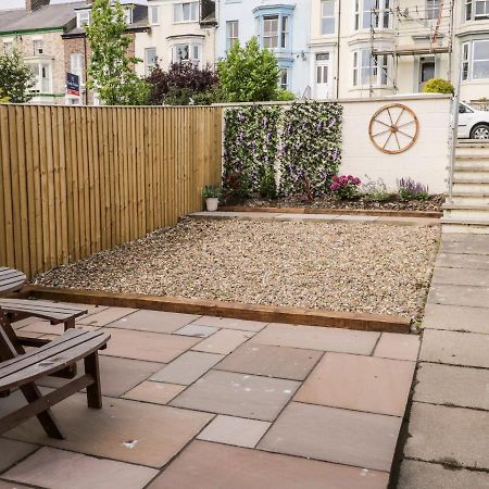Harbour Hideaway Vila Whitby Exterior foto